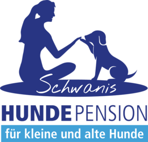 Logo von Schwanis Hundepension in Dormagen Zons